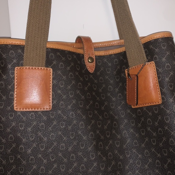 Beautiful bag - Picture 2 of 7